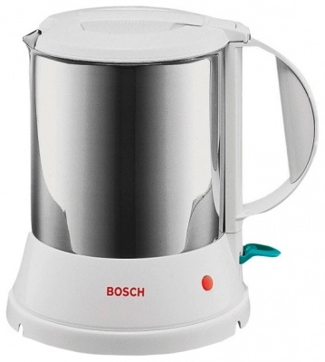 Чайник Bosch Twk-1201N 