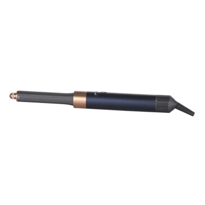 Стайлер Dyson Airwrap Complete Long Multi Hair Hs05 (Blue/Copper)