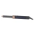 Стайлер Dyson Airwrap Complete Long Multi Hair Hs05 (Blue/Copper) Стайлер Dyson Airwrap Complete Long Multi Hair Hs05 (Blue/Copper)