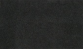 Фильтр угольный Krona тип Caj 6 (2 шт.) (Jessica 600)