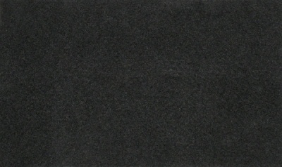 Фильтр угольный Krona тип Caj 6 (2 шт.) (Jessica 600)