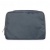Сумка Xiaomi 90 Light Outdoor Bag blue