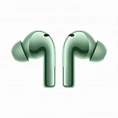 Наушники OnePlus Buds 3 Khaki Green