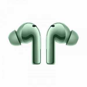 Наушники OnePlus Buds 3 Khaki Green