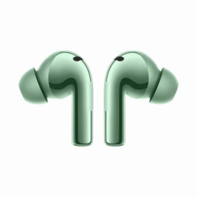 Наушники OnePlus Buds 3 Khaki Green