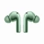 Наушники OnePlus Buds 3 Khaki Green Наушники OnePlus Buds 3 Khaki Green