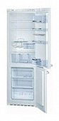 Холодильник Bosch Kgs 36Z26