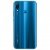 Смартфон Huawei P30 Lite 4/128Gb Blue
