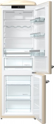 Холодильник Gorenje Ork192c