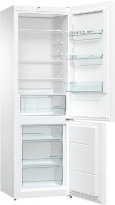 Холодильник Gorenje Rk611pw4