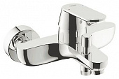 Grohe Eurosmart Cosmopolitan Смеситель для ванны 32831000