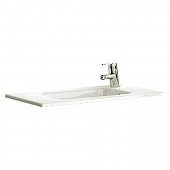 Раковина Roca Debba Unik 32799J000