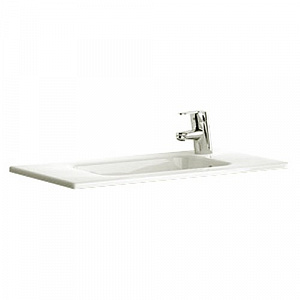 Раковина Roca Debba Unik 32799J000