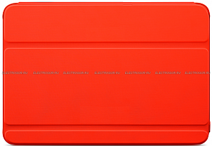 Чехол Book Cover для Samsung Galaxy Note 12.2 P9000/P9010/P9050 Красный