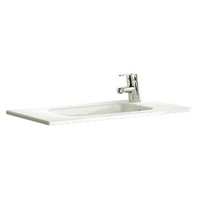 Раковина Roca Debba Unik 32799J000