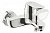 Grohe Eurosmart Cosmopolitan Смеситель для ванны 32831000