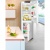 Холодильник Liebherr CNef 4315