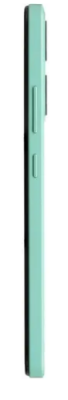 Смартфон Infinix Smart 7 64Gb 3Gb (Coastal Green)