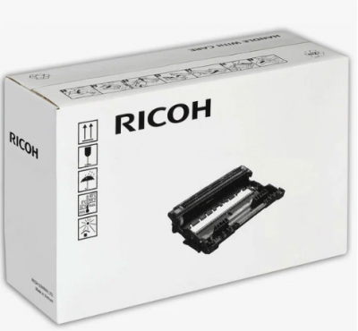 Картридж Ricoh Sp C820dnhe 820116
