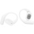 Беспроводные наушники Jbl Sense Lite White