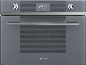 Духовой шкаф Smeg Sf4102vcs