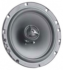 Колонки автомобильные Morel Tempo Coax 6