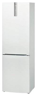 Холодильник Bosch Kgn 36vw10r