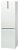 Холодильник Bosch Kgn 36vw10r