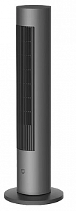 Напольный вентилятор-обогреватель Xiaomi Mijia Fan (Bplns01dm) Grey