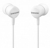 Наушники Samsung EO-HS1303 белый