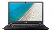 Ноутбук Acer Extensa Ex2540-593B Nx.efher.079