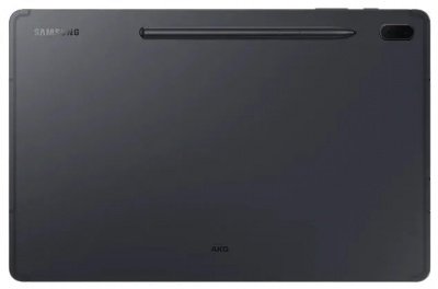 Планшет Samsung Galaxy Tab S7 FE 12.4 T735 64Gb Black