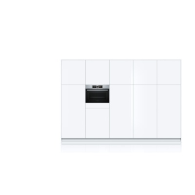 Духовой шкаф Bosch Csg656bs1