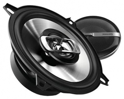 Колонки автомобильные Philips Csp510
