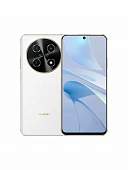 Смартфон Huawei nova 13i 8/128 ГБ, белый
