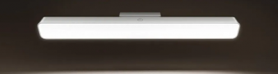 Умная лампа Xiaomi Mijia Magnetic Reading Lamp (9290029114)
