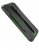 Смартфон Blackview Bv6300 Pro 6/128Gb Lte Dual Green