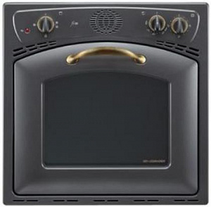 Духовой шкаф Nardi Frx4mbjn
