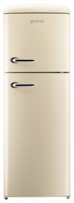 Холодильник Gorenje Rf60309oc