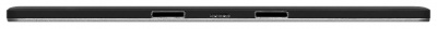 Планшет Lenovo Miix 300 10.1 64Gb Wi-Fi Dock Black (80Nr004lrk)