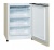 Холодильник Lg Ga-B409 Seql