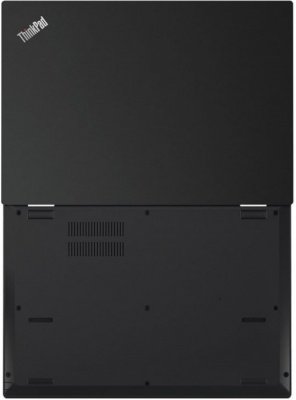 Ноутбук Lenovo ThinkPad L380 20M5003qrt