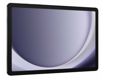 Планшет Samsung Galaxy Tab A9+ X216-5G 64Gb (Graphite)