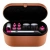 Фен Dyson Airwrap Hs01 Prussian Fuchsia/Nickel Фен Dyson Airwrap Hs01 Prussian Fuchsia/Nickel