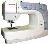 Швейная машинка Janome El 545 S
