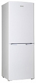 Холодильник Hisense Rd-22 Dc4saw