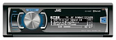 Автомагнитола Jvc Kd-R90btey