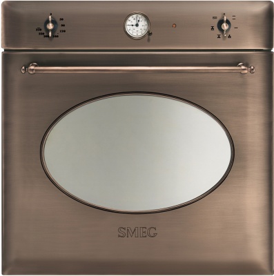 Духовой шкаф Smeg Sf850ra