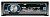 Автомагнитола Jvc Kd-R90btey
