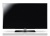 Телевизор Samsung Ue46d5000pw 